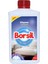 Döşeme Temizleyici (500 Ml) 1
