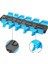 ® 24 cm Profesyonel Kontur Şekillendirme Aracı 4