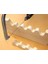 ® Devil Saw Sihirli Testere 3