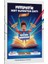 5. 6. 7. 8. Sınıf Matematik Tüm Öğrencilere Uygun Işlem Hızımı Geliştiriyorum 1. Kitap Akıl Yürütme 1