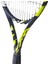 Boost Aero Strung Unisex Tenis Raketi 6