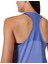 Breathe Easy Run Kadın Tank Top 6