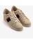 Erkek Spor & Sneaker Ayakkabı Dımıtrı 3