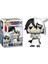 Bleach – Ulquiorra Pop! #1182 (Winter Convention 2022 Limited Exclusive) 1
