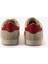 Erkek Spor & Sneaker Ayakkabı Dımıtrı 4