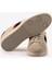 Erkek Spor & Sneaker Ayakkabı Dımıtrı 5