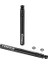 TK3332 Sibop Uzatma 100MM 2 Adet 1