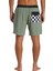 Original Straight Leg Vly 17Nb Erkek Volley Short 6