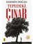 Tepedeki Çınar - Yasemin Doğan 1
