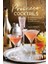 Prosecco Cocktails: 40 Tantalizing Recipes For Everyone's Favourite Sparkler 1