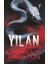 Yılan - Laurell K. Hamilton 1