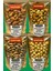 4'lü Lezzet Seti (4 Çeşit x 100 gr - Antep, Fındık, Kaju, Badem) 1