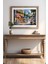 Sultanahmet'te Sakin Bir Yaşam Temalı Puzzle (1000 Parça) 48×68 cm 3