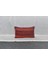 Yeni El Dokuma Dekoratif Lumbar Kilim Kırlent Yastık Kılıfı 6133 2