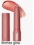 Makeup By Marıo Moistureglow Plumping Lip Serum - Dolgunlaştırıcı Dudak Balsamı Bronze Glow 1