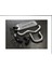 1.8t Mk4 Golf Platform (Fmıc) Front Mount Intercooler ve Pipe Kit DSD9218 1