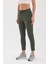 Kadın Jogger Pantolon 2