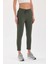 Kadın Jogger Pantolon 4
