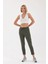 Kadın Jogger Pantolon 5