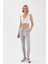 Kadın Jogger Pantolon 1