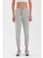 Kadın Jogger Pantolon 2