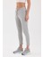 Kadın Jogger Pantolon 3