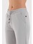 Kadın Jogger Pantolon 4