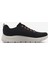 Go Walk Flex Erkek Gri Yürüyüş Ayakkabısı 216507TK Ccbk 2