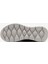 Go Walk Flex Erkek Gri Yürüyüş Ayakkabısı 216507TK Ccbk 4