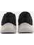 Go Walk Flex Erkek Gri Yürüyüş Ayakkabısı 216507TK Ccbk 5