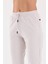 Kadın Jogger Pantolon 3