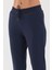 Kadın Jogger Pantolon 3