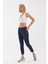 Kadın Jogger Pantolon 5