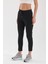 Kadın Jogger Pantolon 2