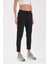 Kadın Jogger Pantolon 4