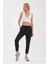 Kadın Jogger Pantolon 5