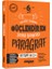 6. Sınıf Güçlendiren Türkçe Matematik Fen Bilimleri Sosyal Bilgiler Paragraf Soru Bankası 2025 Güncel Basım 6