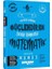 6. Sınıf Güçlendiren Türkçe Matematik Fen Bilimleri Sosyal Bilgiler Paragraf Din Kültürü Soru Bankası 3