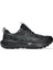Gel-Sonoma 8 Gtx Erkek Siyah Gri Outdoor Koşu Ayakkabısı 1011B977-002 1