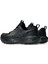 Gel-Sonoma 8 Gtx Erkek Siyah Gri Outdoor Koşu Ayakkabısı 1011B977-002 4