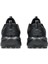 Gel-Sonoma 8 Gtx Erkek Siyah Gri Outdoor Koşu Ayakkabısı 1011B977-002 5