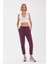 Kadın Jogger Pantolon 1