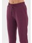 Kadın Jogger Pantolon 3