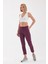 Kadın Jogger Pantolon 5