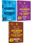 6. Sınıf Güçlendiren Matematik Fen Bilimleri Sosyal Bilgiler Soru Bankası 2025 1