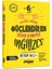 6. Sınıf Güçlendiren Türkçe Matematik Fen Bilimleri Sosyal Bilgiler Paragraf Ingilizce Soru Bankası 7