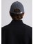 Mavi Pro Gri Şapka 0911810-34853 2