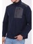 Fullzip Erkek Polar Mont 3