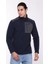 Fullzip Erkek Polar Mont 1