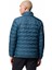 Delta Ridge Iı Down Erkek Kaz Tüyü Mont 2